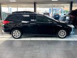 Ford Focus Turnier Business 1.0 /SHZ/NAVI/PDC/ZR NEU - gebrauchte Ford Focus aus dem Jahr 2017