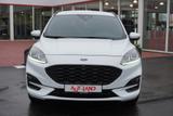 Ford Kuga 1.5 EB ST-Line LED Navi VC PDC Winterpaket - Ford Kuga aus 2021