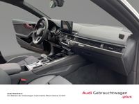 Audi S5 - Vorschau Bild 11