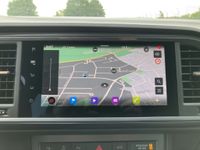 Cupra Ateca - Vorschau Bild 15
