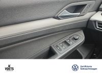 Volkswagen Golf - Vorschau Bild 15