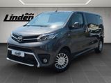 Toyota Proace Verso L1 Shuttle Navi PDC Carplay - Toyota aus 2022