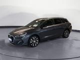 Hyundai i30 1.4 T-GDI YES! Plus SHZ Navi Lenkradheizung - Hyundai i30 YES! mit Benzin-Antrieb