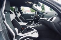 BMW M3 - Vorschau Bild 27
