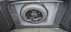 Mercedes-Benz A 160 A -Klasse A 160