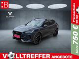 Cupra Formentor VZ 4Drive DSG ab 219,- EUR mtl. 4900,- - : Allradantrieb, Geländewagen