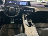 Peugeot 3008 - Vorschau Bild 11