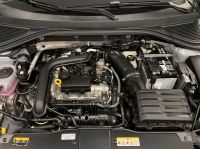 Volkswagen T-Roc - Vorschau Bild 18