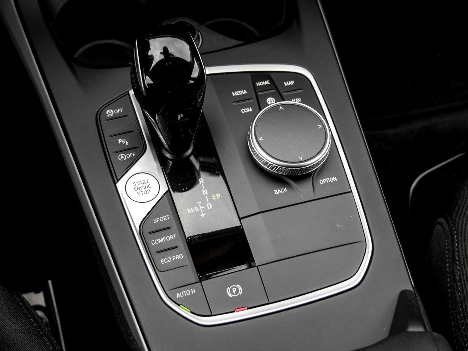 BMW 1 Series i (2020 2024) AHK RFK NAVI LED PDC V+H DAB, миниатюра 10