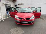 Renault Scenic II Avantage - Renault Scenic in Leverkusen