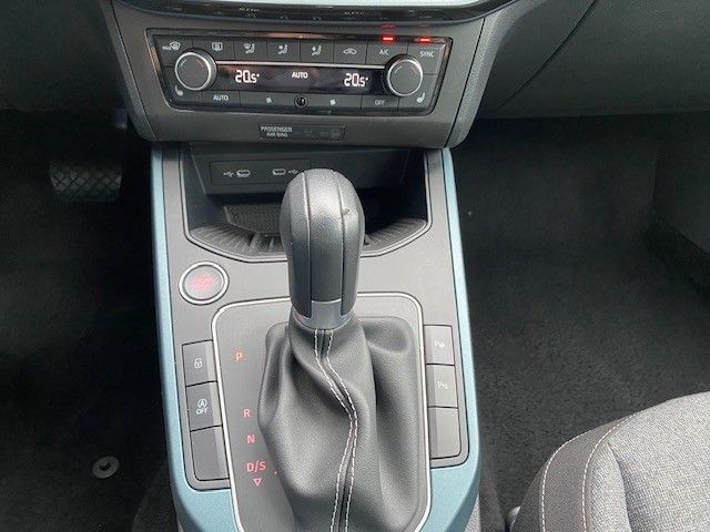 Seat Arona - Bild 16