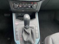 Seat Arona - Vorschau Bild 16