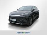 BYD Atto 3 Evo 230 kW Design 360° LED Navi SHZ 18" - schwarze BYD ATTO 3