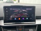 Seat Tarraco FR 4Drive*Leder*20Zoll*FahrPaketXL*1.Hd* - gebrauchte Seat Tarraco aus dem Jahr 2022