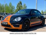 Volkswagen Beetle BMT*Käfer-Edition**8-fach bereift* - Volkswagen in Magdeburg