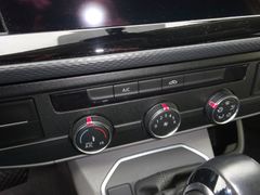 Fahrzeugbild-Thumbnail