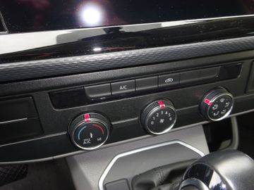 Fahrzeugbild-Thumbnail