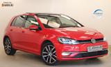 Volkswagen Golf 7 1.5TSI ACT 150PS DSG Join AHK Pano 1Hand - Volkswagen Golf: Ps 150