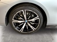 BMW 540 - Vorschau Bild 9