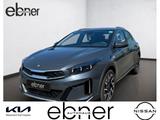 Kia Xceed 1.5 T-GDI Vision | Navigation | Rückfahrka - Kia XCeed Jahreswagen