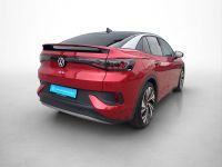Volkswagen ID.5 - Vorschau Bild 3
