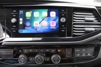 Volkswagen T6.1 Multivan Generation SIX DSG ACC Standhzg.