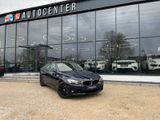 BMW 320d Gran Turismo GT Aut. *NAVI*LEDER*SHZ*