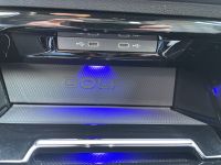 Volkswagen Golf - Vorschau Bild 15
