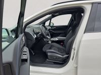 BMW 223 Active Tourer - Vorschau Bild 11