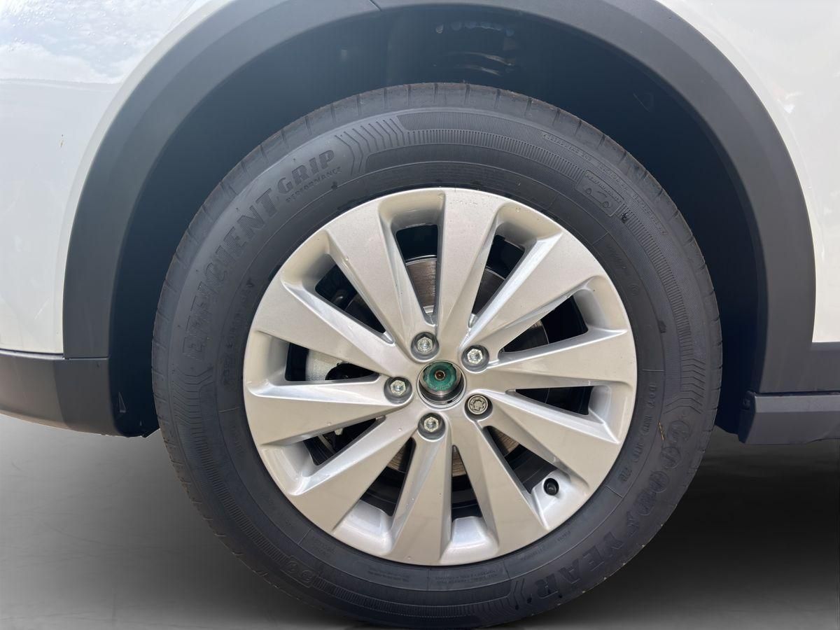 Seat Arona - Bild 10