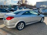 Opel Astra H Twin Top 1.9 CDTI Edition - Opel Astra: 9 Cdti