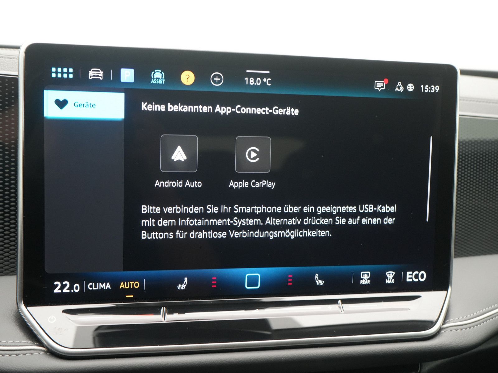 Volkswagen Passat - Bild 12