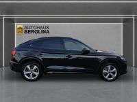 Audi Q5 - Vorschau Bild 4