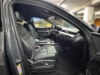 Audi Q8 e-tron - Vorschau Bild 15