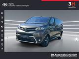 Toyota Proace Verso 2.0 l D 177 PS Team D L2 Allwetter - Toyota Proace (Verso) in Köln