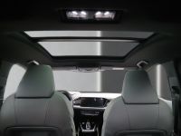 Audi Q4 e-tron - Vorschau Bild 14