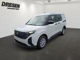 Ford Transit Courier Trend+ beheizbare Frontschutzsch - Ford Transit Neuwagen
