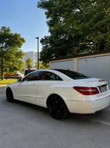 Mercedes-Benz V6 | Panorama | Harman Kardon | Bi-Xenon - Mercedes-Benz 6x6