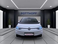 Volkswagen ID.3 - Vorschau Bild 7