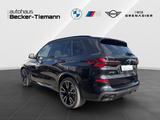 BMW X5 xDrive50e - UPE 116.950,00€ #exclusive - BMW: 1.9