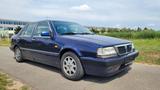 Lancia Thema 2.5 Turbo Diesel H-Kennzeichen - Lancia aus 1992