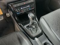 Volkswagen T-Cross - Vorschau Bild 18