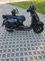 Vespa GTS 300 SUPER TECH  - Angebote
