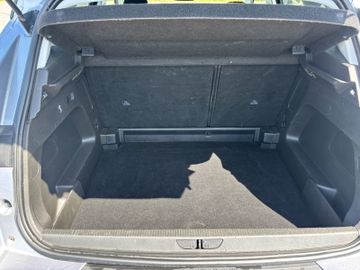 Opel Grandland (X) - 9