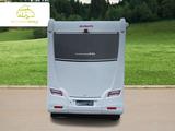 Dethleffs Globetrotter XXLA 9000-2 EB Klima  SAT - Offers