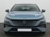 Peugeot 308 SW GT HYBRID 145 e-DSC6 - Peugeot 308 Gebrauchtwagen