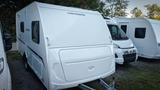 Weinsberg CaraCito 470 QDK Modell 2026 6/26 - Angebote