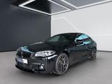 BMW 550i xDrive M-Perform HUD DIGI COCKP 360° ACC - BMW 550 Gebrauchtwagen
