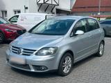 Volkswagen Golf Plus 1.6  Tour - VW Golf Plus in Wiesbaden