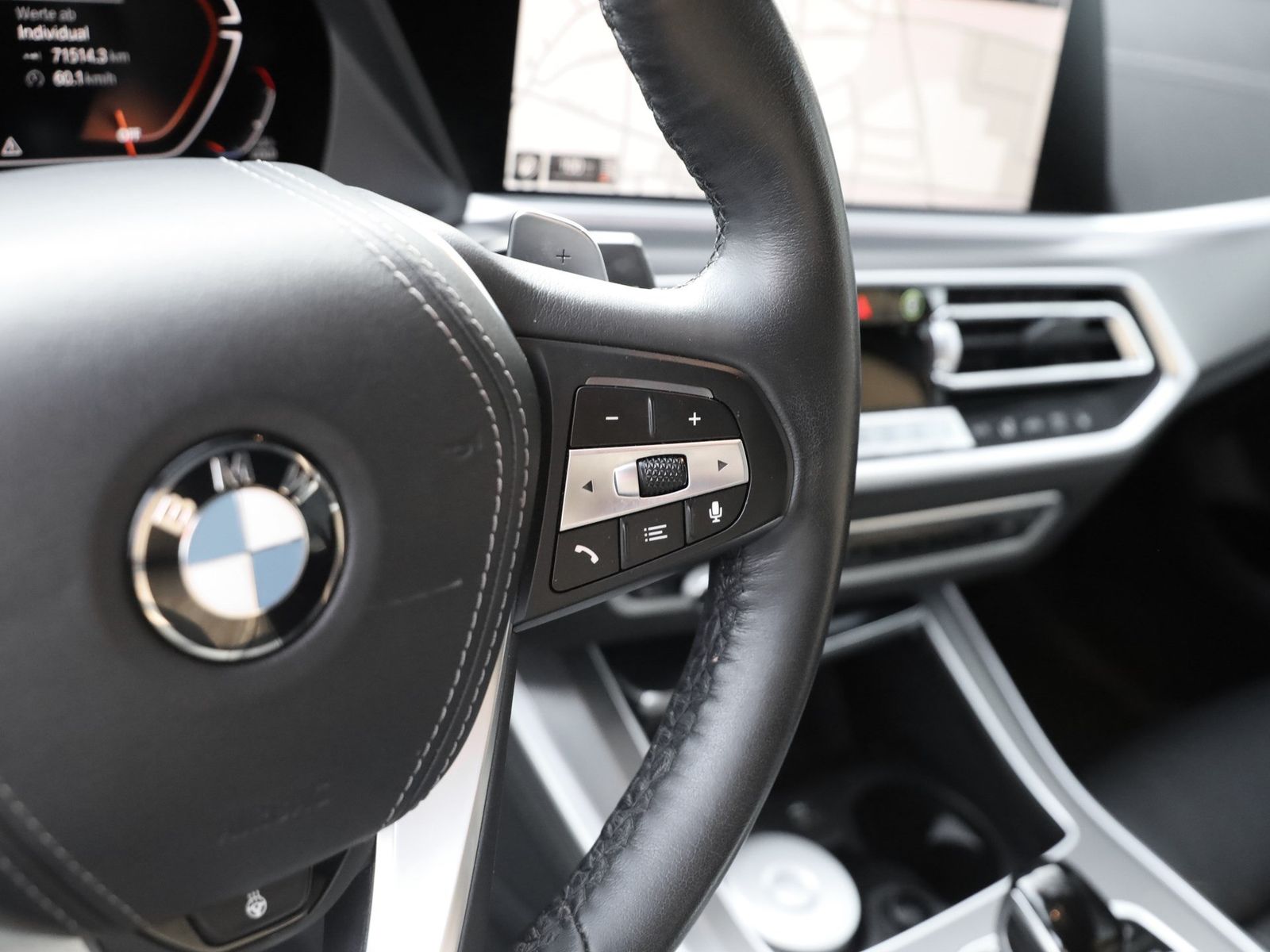 BMW X5 - Bild 10